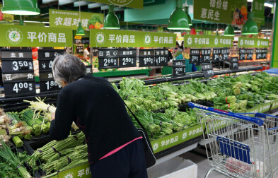 科普！化學品海運注意事項有哪些？你知道了嗎？