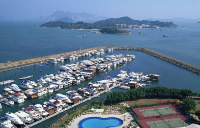 每個(gè)國(guó)家都允許分割提單嗎？各國(guó)對(duì)拆解訂單的要求