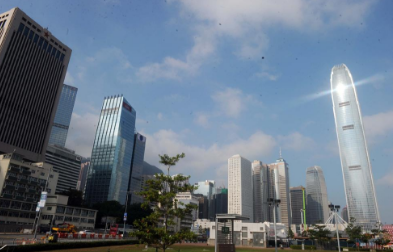 進(jìn)口代理公司和出口代理公司有什么不同？