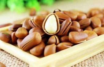 食品進(jìn)口報(bào)關(guān)代理的必須重視的問(wèn)題有哪些？