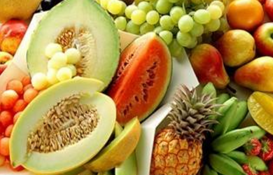 進(jìn)口食品的報(bào)關(guān)流程及所需物您是否了解？