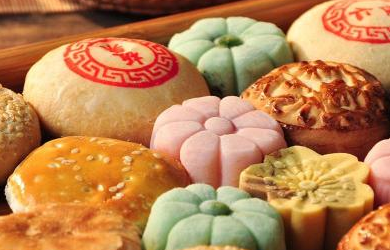 為了保證食品進(jìn)口報(bào)關(guān)流程的順利，對(duì)中文標(biāo)簽印刷在交貨時(shí)間把控方面的要求十分高