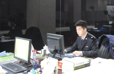 關于進口報關公司，您真的了解嗎？