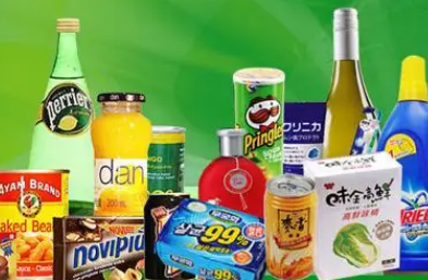 進口食品的未來前景是什么？食品進口報關需要哪些流程？