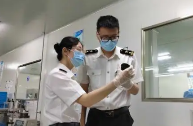 進口洗發(fā)水越來越受到市場歡迎，企業(yè)需要怎樣的進口報關操作呢?