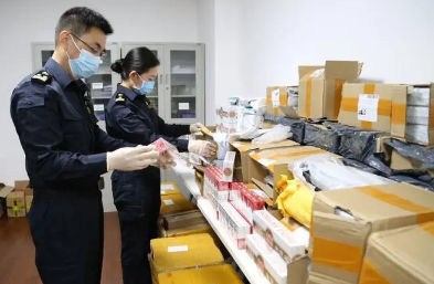 報關、清關你了解嗎？為何選擇琪邦代理進口報關？