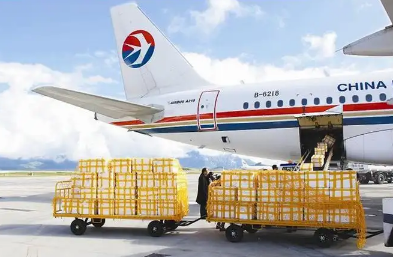 進口貨物清關不再愁，貨物之家?guī)湍芭艖n解難”
