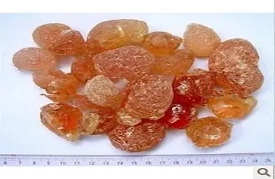 您知道食品進(jìn)口報(bào)關(guān)的流程有幾種么？