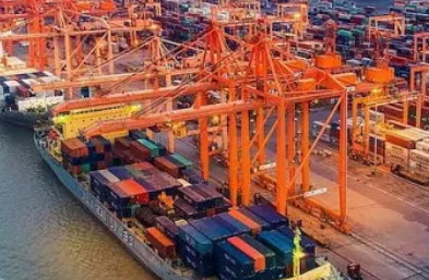 代理報關(guān)公司如何為進出口商提供高效、低風(fēng)險、低成本的報關(guān)服務(wù)